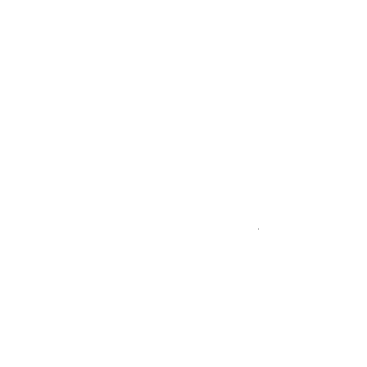 Aniwell Travel