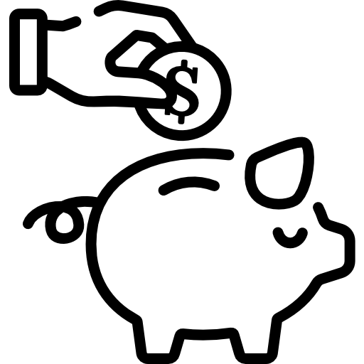 des-economies