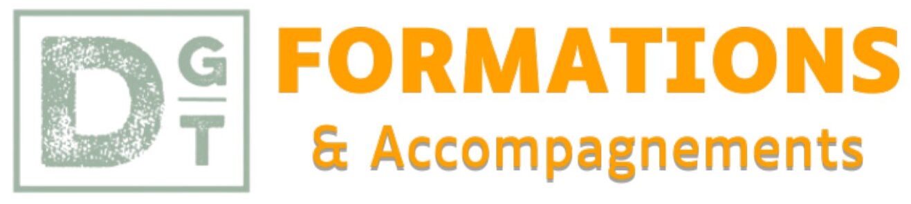 iftm-2024-partners-salon-logo-DGT-Formations